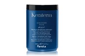 Hårvård - Fanola - Keraterm Hair Ritual Anti-Frizz Mask - W-FN-012-B9
