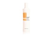 Hårvård - Fanola - Nourishing Conditioner - 8008277760520
