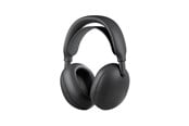 Hörlurar / Headset - Logitech Zone Vibe Wireless Pro - Graphite - 981-001714