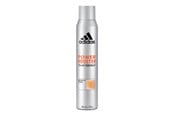 Parfym och dofter - Adidas Power Booster Men 72H Deo Spray – 200 ml - 200 ml - 69192