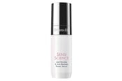 Ansiktsvård - Dr Irena Eris Sensi Science Anti-Wrinkle & Anti-Redness Power Serum – 30 ml - 10E2584