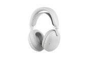 Hörlurar / Headset - Logitech Zone Vibe Wireless Pro - Off White - 981-001720