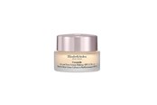 Smink - Elizabeth Arden Ceramide Lift and Firm Foundation 30 g – 120W Light - 31059374120