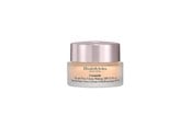 Smink - Elizabeth Arden Ceramide Lift and Firm Foundation 30 g– 140C Light - 31059374140