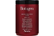 Hårvård - Fanola - Botugen Hair System Botolife Mask - W-FN-049-01