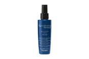 Hårvård - Fanola - Keraterm Hair Ritual Smoothing Spray - 8032947865826