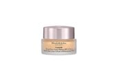Smink - Elizabeth Arden Ceramide Lift and Firm Foundation 30g – 200N Light - 31059374200