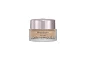 Smink - Elizabeth Arden Ceramide Lift and Firm Foundation 30 g.- 300N Medium. - 31059374300