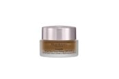 Smink - Elizabeth Arden Ceramide Lift and Firm Foundation 30 g.- 540W Dark. - 31059374540