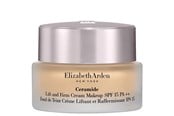 Smink - Elizabeth Arden Ceramide Lift and Firm Foundation 30 g.- 240N - 31059374240