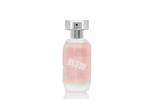 Parfym och dofter - Naomi Campbell Here To Stay Eau de Toilette – 30 ml - 30 ml - 30851