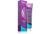 Hårvård - Fanola - Hair Color Cream Beige 8.13 - 8032947860258