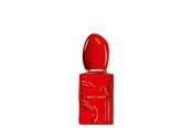 Parfym och dofter - Giorgio Armani Sì Passione Red Musk Eau de Parfum - 30 ml - 3614274459685
