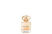 Parfym och dofter - Giorgio Armani My Way Sunny Vanilla Eau de Parfum - 50 ml - 3614274661682