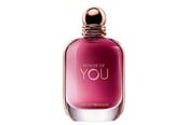 Parfym och dofter - Giorgio Armani Power of You Eau de Parfum - 90 ml - 3614274752717
