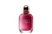 Parfym och dofter - Giorgio Armani Armani Power Of You Edp Spray - 50 ml - 3614274752106
