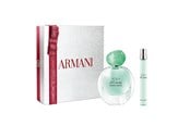 Presentask - Giorgio Armani Armani Acqua Di Gioia Giftset - 3614274821994