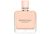 Parfym och dofter - Givenchy Irresistible Nude Eau de Parfum - 50 ml - 3274872479746