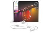 Smarta Hem - Philips Hue Festavia Permanent ljusslinga 18m - 929004284801