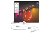 Smarta Hem - Philips Hue Festavia Permanent ljusslinga 9m, förlängning - 929004284803