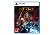 Spel - Legacy of Kain: Defiance Remastered - Sony PlayStation 5 - Action / äventyr - 4020628539214