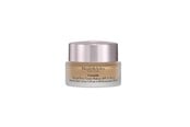 Smink - Elizabeth Arden Ceramide Lift and Firm Foundation 30 g.- 400N - 31059374400