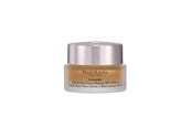Smink - Elizabeth Arden Ceramide Lift and Firm Foundation 30 g.- 510N - 31059374510