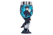 Merchandise - Nemesis Now - Jujutsu Kaisen - Megumi The 5Th Goblet - Muggar - 801269164201