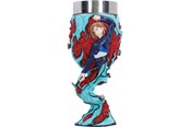 Merchandise - Nemesis Now - Jujutsu Kaisen - Nobara the 4Th Alternative Goblet - Muggar - 801269163792
