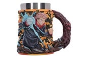Merchandise - Nemesis Now - Jujutsu Kaisen - Itadori Tankard - Muggar - 801269164218