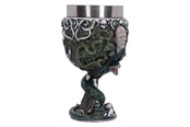 Merchandise - Nemesis Now - Nemesis - Harry Potter - Voldemort Chalice - Muggar - B7726C26