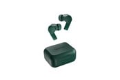 Hörlurar / Headset - Fairphone Fairbuds 2 - Forest Green - AU2FEAR-1GR-EU1