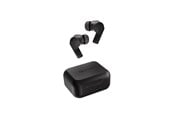 Hörlurar / Headset - Fairphone Fairbuds 2 - Horizon Black - AU2FEAR-1ZW-EU1