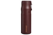 Camping & Friluftsliv - Stanley IceFlow™ Twist Flip - 710 ml - Brown - 10-11284-0321