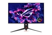 Skärm - 32" ASUS ROG Swift PG32UCDM3 - OLED monitor - 4K - 32" - HDR - PG32UCDM3
