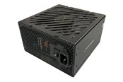 Strömförsörjning - LC Power Integrator Pro Series LC6750B-SI V3.1 - power supply - 750 watt Strömförsörjning - 750 Watt - 135 mm - 80 Plus Bronze certificate - LC6750B-SI V3.1