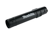 Verktyg - Makita nozzle - 183R02-0