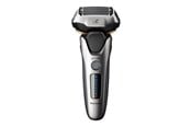 Rakapparat - Panasonic Rakapparat ES-LV69-S803 - shaver - black - ES-LV69-S803