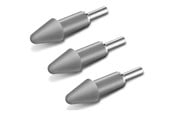 Tablet - Other accessories - Lenovo - replacement tip for stylus - 4XH1S34303