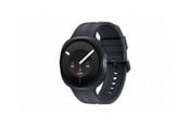 Pulsmätare & Stegräknare - Samsung Galaxy Watch9 - SM-L355FZKAEUE