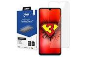 Mobiltelefontillbehör-Skyddsfilm - 3mk FlexibleGlass™ - Huawei P30 Lite - 5903108081566
