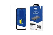 Mobiltelefontillbehör-Skyddsfilm - 3mk Tempered Glass HardGlass™ - Samsung Galaxy A10 - 5903108082235