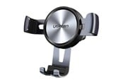 Andra mobiltillbehör - UGREEN 50564 Car gravity holder for Ventilation grille - Gray - 50564B