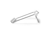 Systemtillbehör - UGREEN LP230 Adjustable stand laptop stand - Silver - 80348