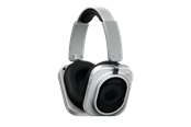 Hörlurar / Headset - Nothing Headphone (1) Pro - White - A11300047