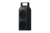 Bärbar & festhögtalare - CMF by Nothing Speaker M - Dark Grey - A11000013