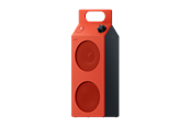 Bärbar & festhögtalare - CMF by Nothing Speaker M - Orange - A11000015