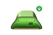 Spel Tillbehör - 8BitDo Ultimate Charging Dock for XBOX Controllers - X25 Special Edition - Laddare - Microsoft Xbox - RET00959