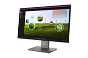 Skärm - 27" Lenovo ThinkVision P27Q-40 - 64A7ZAT6EU