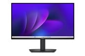 Skärm - 22" Dell Pro E2226H - DELL-E2226H
